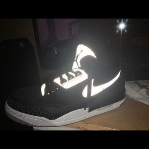 Meet your Posher, Gabriel